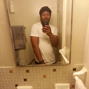 Meet your Posher, Nathaniel